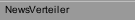 NewsVerteiler