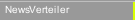 NewsVerteiler